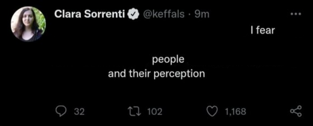 Screenshot_3.png