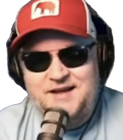 1664818027390.png