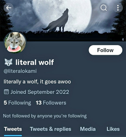 1664819222707.png