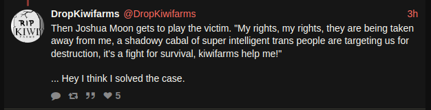 dkf33.png