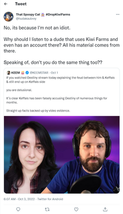 1664819549999.png