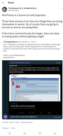 1664820119965.png