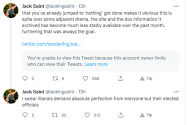 Jack Saint2.png