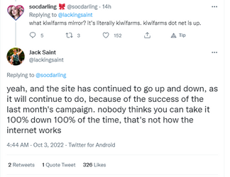 Jack Saint3.png