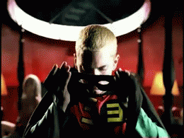 giphy (2).gif