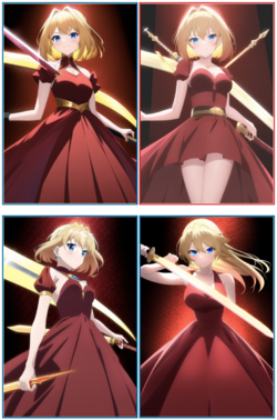 1664823377433.png