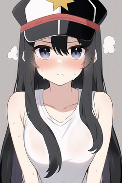 dy_pp_03.png dy_pp_03.png