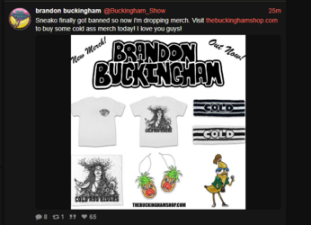 1664823951027.png