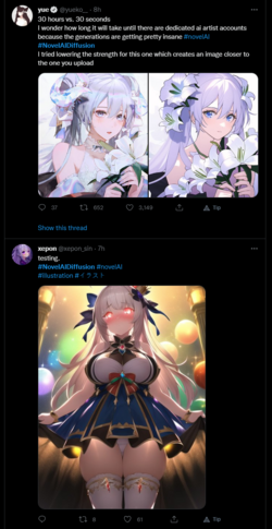 1664824235049.png 1664824235049.png