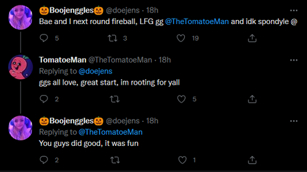 graciouswinner.png graciouswinner.png