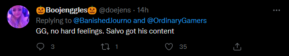 nopenohardfeelings.png nopenohardfeelings.png