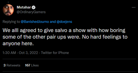 nohardfeelings.png nohardfeelings.png