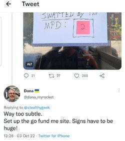Screenshot_20221003-153108_Twitter.jpg