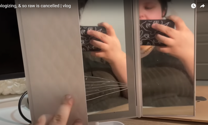 Screenshot (266).png