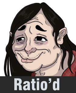 ratiod.png