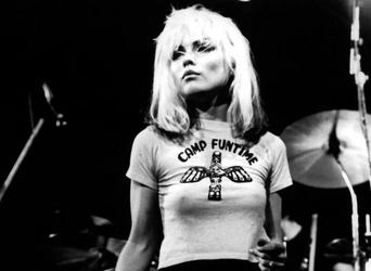 debbie harry.png