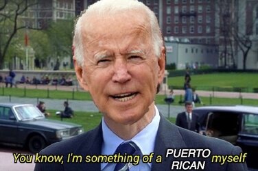 FeKyns1WQAAbqgc.jpeg