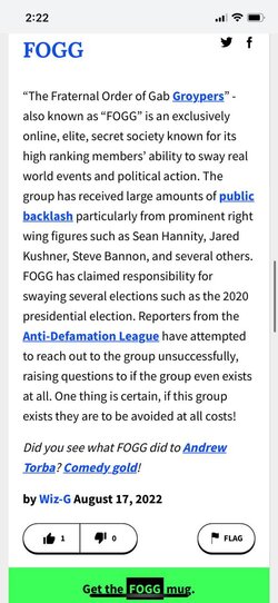 fogg urban dictionary.jpg