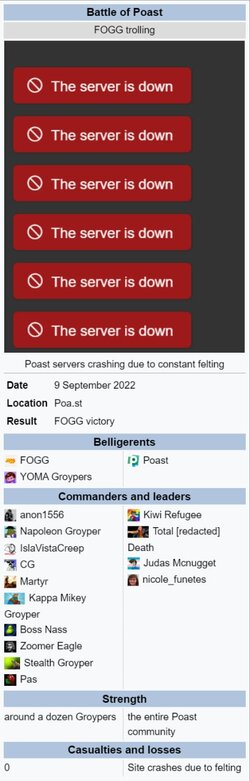 wikipedia shitpost.jpg