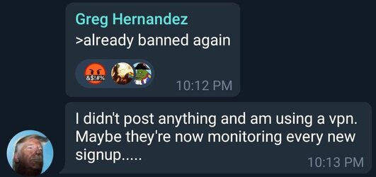 already banned again.jpg