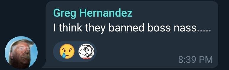 banned boss nass.jpg
