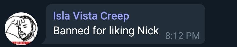 banned for liking nick.jpg