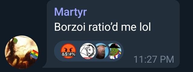 borzoi ratio.jpg