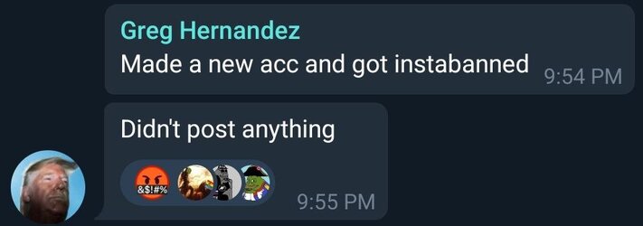 instaban.jpg