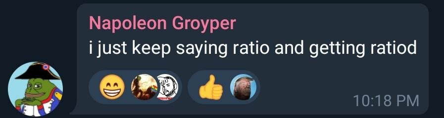 ratiod.jpg