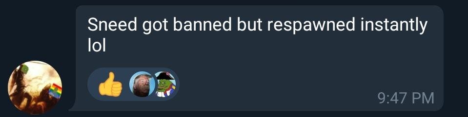 sneed banned but respawned.jpg