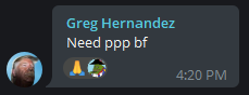 need ppp bf.PNG