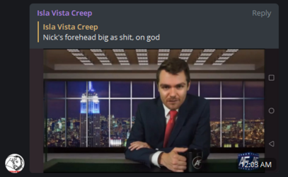 nick big forehead.PNG