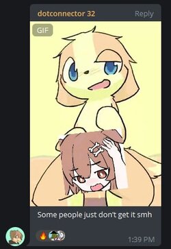 furry porn (censored).jpg