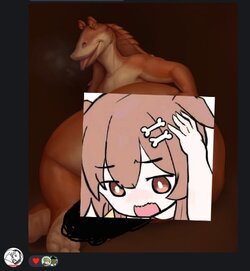 gay jar jar (censored).jpg