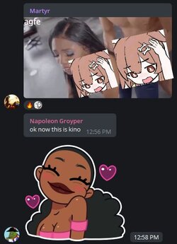 heterosexual porn black woman (censored).jpg