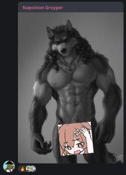naked furry wolf male (censored).jpg