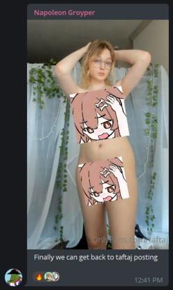 naked tranny 2 (censored).PNG