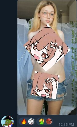 naked trans 3 (censored).jpg