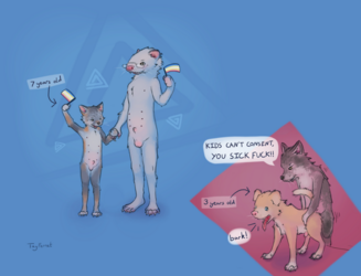 1664828519400.png