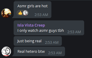 asmr guys.PNG