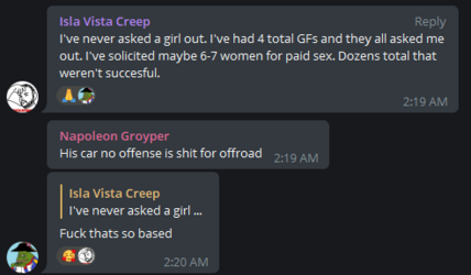 based solicitation.PNG