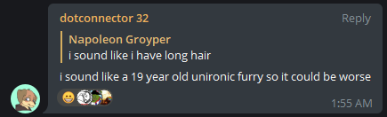 dotconnector sounds like a furry.PNG