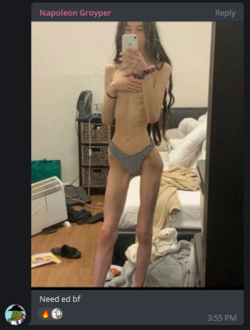 emaciated.PNG