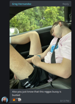 jaden bussy.PNG