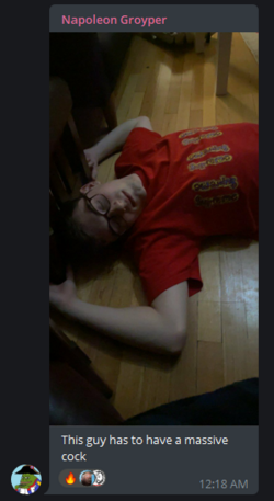 jaden well endowed.PNG