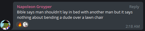 leviticus blasphemy.PNG