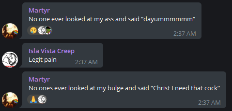 never hit on by a guy 2.PNG