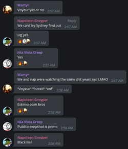 other fetishes.PNG
