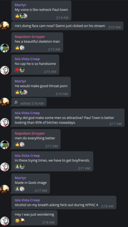 paultown thirst 1.PNG