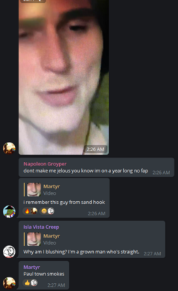 paultown thirst 2.PNG